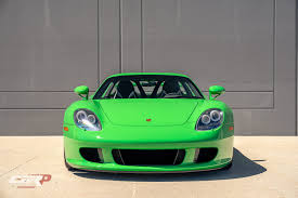 Image result for Viper Green 2025 Porsche