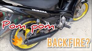 Check spelling or type a new query. Cara Tampal Tayar Bocor Halus Tubeless Bloopers Youtube