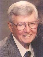 Search Joseph Maes Obituaries and Funeral Services