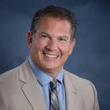 Partner Justin Steffen Joins Ice Miller LLP