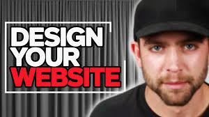 Web Design Brandon Manitoba