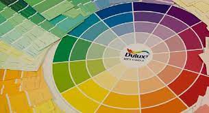 Explore Our Waterbased Paints Dtpe