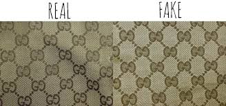 Jetzt gucci ganz einfach bei douglas bestellen und 2 gratisproben sichern! Ultimate Real Vs Fake Gucci Bag Guide The Gucci Bag Material Bagaholic101