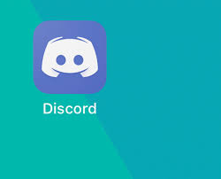 Discord is the easiest way to talk over voice, video, and text. Elternguide Online