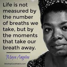91 Success Quotes From History S Most Famous People Famous Inspirational Quotes Maya Angelou Quotes Quotes By Famous People