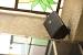 Bose Ceiling Speakers