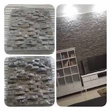 We did not find results for: Harga Batu Alam Per Meter Dan Kg Terbaru Juli 2021