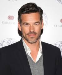 Did you know that…?