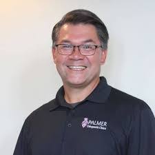 Richard Hulse's Instagram, Twitter & Facebook