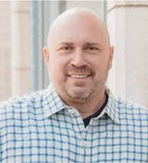 Hinge Commerce Reviews