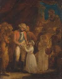 43 Third Anglo Mysore War Image: PICRYL - Public Domain Media Search Engine Public Domain Search}