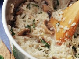 Für ihr wohlbefinden sind leicht verdaubare rezepte am abend besonders wichtig. Abendessen Rezepte Einfach Und Lecker Daskochrezept De