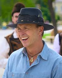 The teams dance their way through Bulgaria