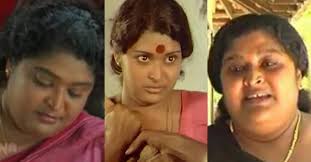 Remember Beena aka Bhavani? Yesteryear actress opens up about struggle for  money