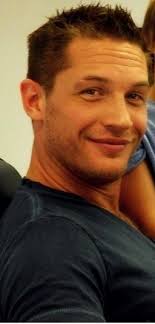 Kenna Stark (stark0660)