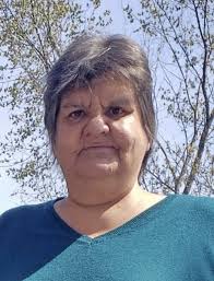 Obituary information for Sharon Joy Pierce