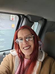 Homesteading and farm life with family