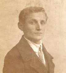 Матаруге E-V13>Z5017>Z19851>A18833>A18844