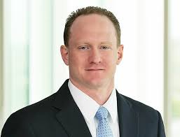 Kevin Coen's Instagram, Twitter & Facebook