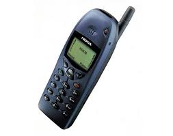 Check spelling or type a new query. Geracao 2000 Dez Coisas Que Voce Fazia Com O Seu Celular Celular Techtudo