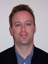 MLA Newsletter (140)