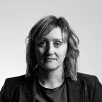 Randa Ramadan Email & Phone Number