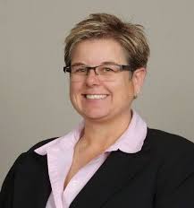 Five candidates vie for two seats