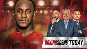 Carla Duran's Instagram, Twitter & Facebook