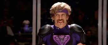 Yarn Get A Load Of This Guy Dodgeball A True Underdog Story 2004 Video Gifs By Quotes D8735b67 ç´—