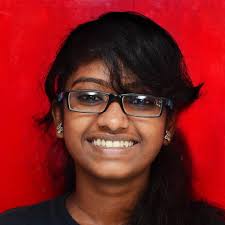 Personal Yoga Classes At Home in Delhi