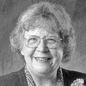 Drach Family Obituaries