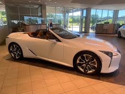 Image result for Ultra White 2022 LC