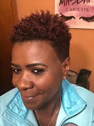 Kylan Hunt Obituary (1964