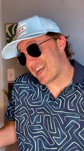 Edwin Eisendrath Chicago Coat