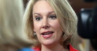 Catherine Templeton will challenge Nancy Mace in GOP primary