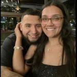 Adam Mireles's Instagram, Twitter & Facebook