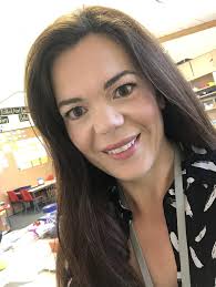 BB P1 Information June 2022.pptx