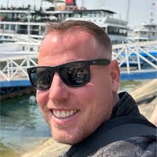 🎊Thrilled to share this exciting news: Introducing the “Minor” Family  👰🏼‍♀️🤵🏼‍♂️👩🏻‍🦰👱🏻‍♀️