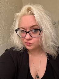 Introduction of a Jewish educator starting rabbinic school in Walla Walla,  WA