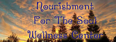 Image result for nourishment