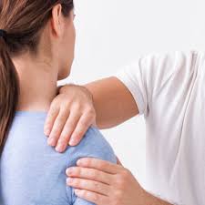 Osteopathie bezeichnet eine ganzheitliche, manuelle therapie, welche die diagnose und behandlung von funktionsstörungen umfasst. Osteopathie Koln Ihr Osteopath Im Kolner Sudwesten
