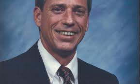 Dennis L. Koehn, 74, Cedar Falls