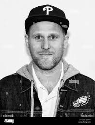 Actor tim Black and White Stock Photos & Images