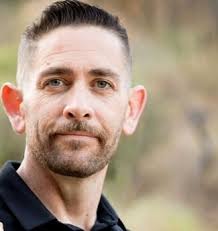 Platinum Triangle, CA Real Estate Agents