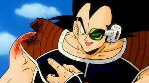 Cooler is perhaps one of the most underutilized villains in all of dragon ball, although has been shown quite a bit of love in recent times.he. Top Ten Most Memorable Dragon Ball Villains Madman Entertainment