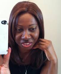 Annette Bethea Obituary (2016)