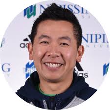 BSP NUTRITION — RPG Training Systems