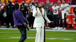 Jazmine sullivan has authored the kind of songbook that could form the basis of a jukebox musical. Ibwswkgd2cl08m