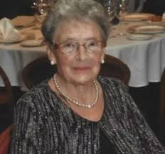 Cornwall funeral notices and tributes to people who have died