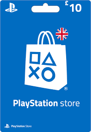 Content updated daily for 100 gift card Buy Playstation Psn Card United Kingdom Online Code Delivery